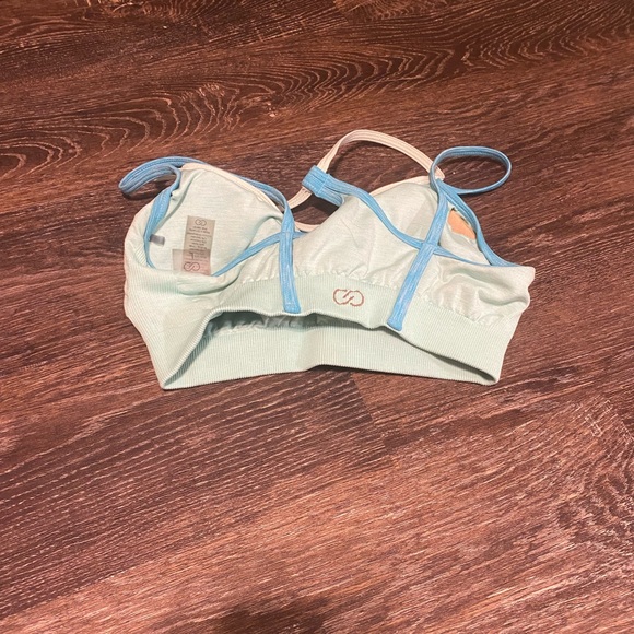 Calia Athletic Clothes Bundle - Picture 6 of 14